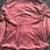 Lulu lemon bbl jacket 2 thumbnail