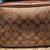 Coach Purse 1 thumbnail