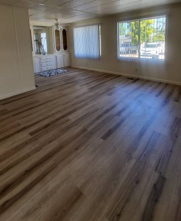 $3,299 / 2br - 800ft2 - 2 Bd / 1ba home, Parking and mail outside your door, Pet friendly ! (sunnyvale)63851969424771120
