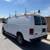 2014 Ford E250 Cargo - Financing Available! 6 thumbnail