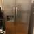 Frigidaire side by side refrigerator 2 thumbnail