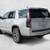 2019 Cadillac Escalade 4x4 4WD Premium Luxury SUV 5 thumbnail