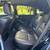 2013 Acura RDX Sport Utility 4D 19 thumbnail