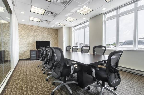 $231 2-person office only $213 available now! (Fargo)64149666797954122
