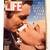 1991 Life Magazine-Special Edition Vintage 1 thumbnail