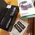 SARAMONIC VMIC MINI COMPACT CONDENSER VIDEO MICROPHONE  VMIC MINI NEW 8 thumbnail