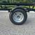 Yacht Club Double Jet Ski /Seadoo Trailer w/Brand New 13” Tires/Wheels 9 thumbnail