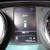 2020 Nissan Rogue AWD All Wheel Drive SV SUV 24 thumbnail