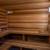 🍂 ACT NOW – 2 BEDROOM WITH FALL MOVE-IN WON’T LAST! 22 thumbnail