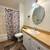 2 Bedroom | 2 Bathroom | 1296 sq.ft. | #0420 | $164,900 20 thumbnail