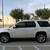 2013 CADILLAC ESCALADE PREMIUM (6.2) MENCHACA AUTO SALES 5 thumbnail