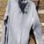 UNDER ARMOUR GRAY GREEN BAY PACKERS STRETCH PULLOVER MENS LARGE NEW 1 thumbnail