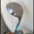 Golfing clubs, Vintage 11 thumbnail