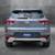 2022 Chevrolet Trailblazer Chevy LT SUV 6 thumbnail