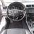 *****2017 Toyota Camry SE*****Clean Title-Good Condition 11 thumbnail