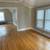 South East Side 1 Bedroom 8 thumbnail