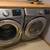 Samsung Washer and Gas Dryer Set 1 thumbnail