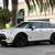 2018 MINI COOPER S CLUPMAN S FULLY LOADED*ALL WHEEL DRIVE*SUNROOF* 1 thumbnail
