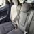 2019 Ford EcoSport SE 14 thumbnail