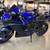 2023 Yamaha YZF-R7 Supersport 3 thumbnail