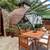 NEW PRICE! Private 1 ACRE  property with 9,5 score Lafayette schools. 1 thumbnail