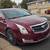 2016 Cadillac xts4 132000 miles awd must see 4 thumbnail