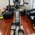 Bowflex M7 max trainer 3 thumbnail