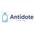 Antidote Cleaning for Homes & Airbnb Suites 1 thumbnail