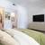 Cozy 1Bedroom Home in SCV-Comes W/Garage&No Carpet-620SQFT 7 thumbnail