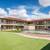 Studio 1/BA, Tucson AZ, Fully furnished apartments 1 thumbnail