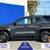 2025 Toyota 4Runner 4 Runner 4-Runner SR5 FOR ONLY 6 thumbnail
