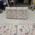La-Z-Boy Sofa & Loveseat Set – Sturdy Frames-$0 Delivery 6 thumbnail
