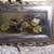 19th C Floral painting 1 thumbnail