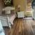 Private furnished Room for Rent, Available 9/22//25 3 thumbnail