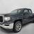 2017 GMC Sierra 1500 Double Cab - Financing Available! 4 thumbnail