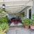 3 Bedroom, 2 Bath Home in Fullerton 14 thumbnail