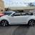 2013 Volkswagen Beetle Convertible VW Turbo PZEV Convertible 7 thumbnail