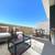 Business Center, Soothing Spa, Modern Lighting 12 thumbnail