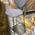 70 barrel task  chairs 6 stools 14 thumbnail