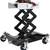 Transmission Jack 1 thumbnail