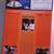 Championship Quarterbacks Wheaties Box 2 thumbnail