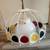 mid century mod hanging light 4 thumbnail