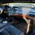 2011 Honda Accord - Financing Available! 11 thumbnail