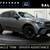 2023 Mercedes-Benz GLC Amg Exterior Package Active Lane Keep Assist B AWD All Wh 1 thumbnail