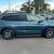 2020 Honda Pilot - Financing Available! 10 thumbnail
