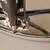 Motobecane 600DS Full Fuspension Bike Aluminum Frame 18.5'' 12 thumbnail