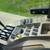 2023 John Deere 4044R 5 thumbnail