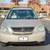 2008 Lexus RX 350 Base 4dr SUV  - COMES WITH WARRANTY (www.MKMOTORSUSA 3 thumbnail