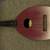 Magic Fluke M40 Flea Concert Ukulele w/S.S.C. 1 thumbnail