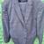 5 expensive wool suits..size 44 regular 3 thumbnail